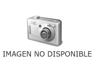 Pisos-Venta-San Javier-1975410-Foto-0-Carrousel